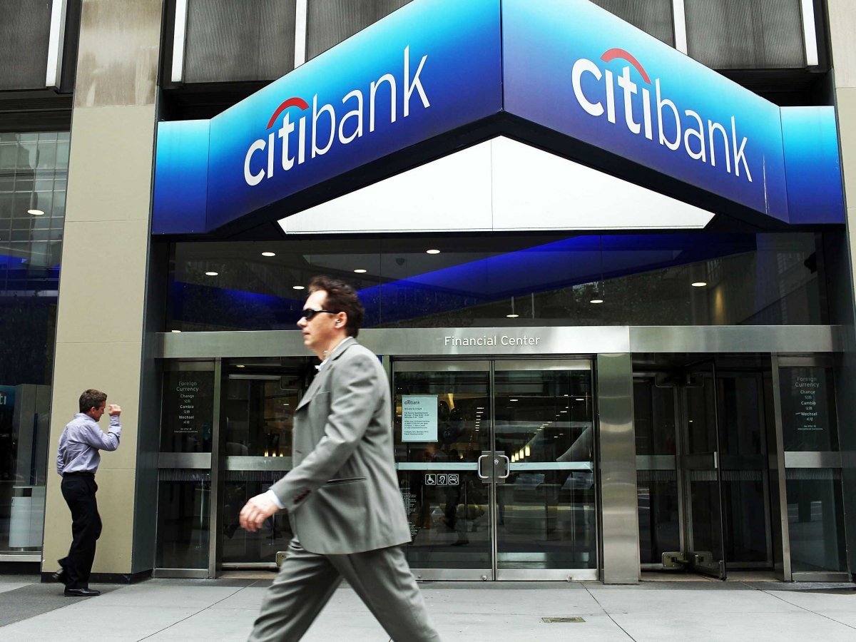 Authoritative National city bank sucks National city bank sucks